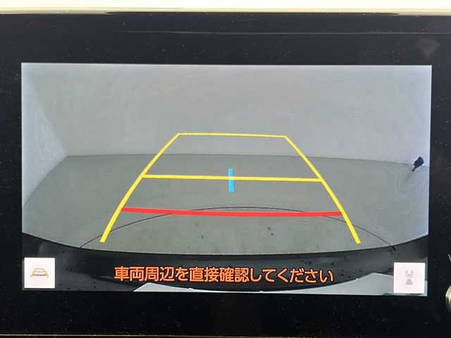 トヨタ ヤリス ハイブリッド Z 宮城県 2024(令6)年 0.7万km ブラック 純正ディスプレイオーディオ(AM/FM/BT/Miracast)　/バックカメラ /前後コーナーセンサー/トヨタセーフティセンス　/　・レーダークルーズコントロール/　・プリクラッシュセーフティ　/　・レーンディパーチャーアラート　/　・ロードサインアシスト/　・発進遅れ告知機/　・横滑り防止装置/　・オートマチックハイビーム/オートライト/ライトレベライザー /ハーフレザーシート /ステアリングヒーター　/ビルトインETC /純正フロアマット/社外前後ドライブレコーダー/純正ホイールキャップ/プッシュスタート/スペアキー