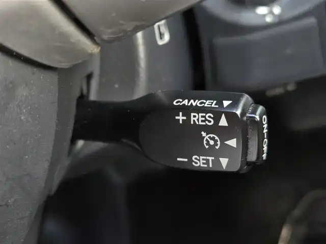 トヨタ ＦＪクルーザー カラーパッケージ 鹿児島県 2016(平28)年 6.8万km イエロー/ホワイト Bluetooth接続/ステアリングスイッチ/CD/DVD/クルーズコントロール/ワンセグ/AM/FM/ミュージックサーバー/純正フロアマット/純正アルミホイール/シートカバー/シガーソケット/スペアキー/カーテンエアバック/コーナーセンサー/リモコンキー/バックモニター/MTモード付AT/シートカバー/４WD