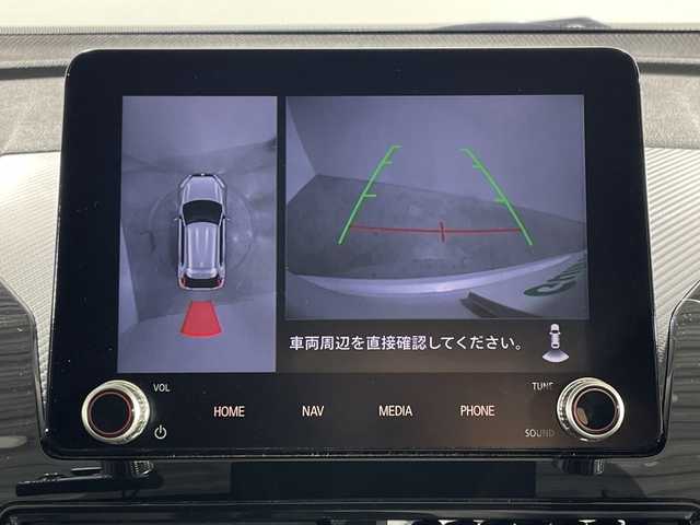 三菱 エクリプス クロス ＰＨＥＶ P 神奈川県 2021(令3)年 1.7万km ホワイトダイヤモンド e-Assist/・衝突被害軽減ブレーキシステム/・誤発進抑制機能（前進＆後退時）/・車線逸脱警報システム/・オートマチックハイビーム/・後側方車両検知警報システム（レーンチェンジアシスト機能付き）/・後退時交差車両検知警報システム/純正ディスプレイオーディオ/・BT/フルセグTV/USB/AM/FM/全方位カメラ/サンルーフ/レザーシート/パワーシート(D/N)/シートヒーター(D/N)/電動サイドブレーキ/オートホールド/革巻きステアリング/ステアリングスイッチ/パドルシフト/Autoライト/ステアリングヒーター/BSM/HUD/スマートキー/プッシュスタートボタン/AC1500W/バッテリー冷却/へヘッドライトレベライザー/ETC/前後ドライブレコーダー/コーナーセンサー/自動防眩ミラー/LEDヘッドライト/フォグランプ/電動格納ミラー/ウィンカーミラー/ルーフレール/純正フロアマット/純正アルミホイール