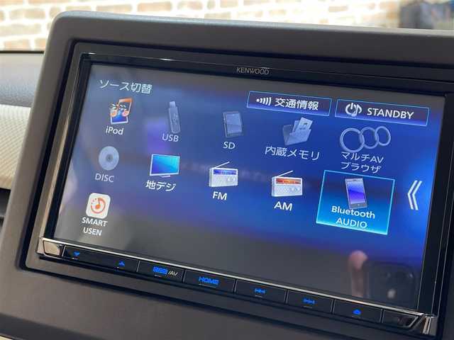 ホンダ Ｎ ＢＯＸ G L ホンダセンシング 岩手県 2020(令2)年 10.9万km ルナシルバーM ４WD/左側パワースライドドア/ホンダセンシング/衝突軽減ブレーキ/レーンアシスト/アダプティブクルーズコントロール/オートハイビーム/誤発進抑制機能/横滑り防止装置/アイドリングストップ/ロールサンシェード/チップアップリヤシート/シートヒーター/KENWOODナビ/（CD/DVD/フルセグ/SD/Bluetooth）/ステアリングスイッチ/バックカメラ/ETC/LEDヘッドライト/14インチスチールホイール