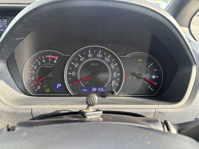 トヨタ ヴォクシー ZS 煌Ⅲ 京都府 2021(令3)年 3.9万km ブラック ワンオーナー/トヨタセーフティセンス/・プリクラッシュセーフティシステム/・レーンディバーチャーアラート/・オートマチックハイビーム/・先行車発進告知機能/アルパイン11インチメモリーナビ、地デジ、Bluetooth/アルパイン12.8インチ後部フリップダウンモニター/USB端子/ビルトインETC/アイドリングストップ/クルーズコントロール/両側パワースライドドア /LEDヘッドランプ/純正16インチアルミホイール/スペアキー/保証書/取扱説明書