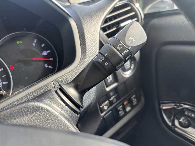 トヨタ ヴォクシー ZS 煌Ⅲ 京都府 2021(令3)年 3.9万km ブラック ワンオーナー/トヨタセーフティセンス/・プリクラッシュセーフティシステム/・レーンディバーチャーアラート/・オートマチックハイビーム/・先行車発進告知機能/アルパイン11インチメモリーナビ、地デジ、Bluetooth/アルパイン12.8インチ後部フリップダウンモニター/USB端子/ビルトインETC/アイドリングストップ/クルーズコントロール/両側パワースライドドア /LEDヘッドランプ/純正16インチアルミホイール/スペアキー/保証書/取扱説明書