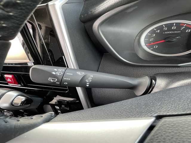 トヨタ ルーミー カスタムG 富山県 2019(令1)年 9.2万km ブラックマイカメタリック 社外ナビ/CD/DVD/Bluetooth/フルセグTV/ETC/リアソナー/オートライト/オートハイビーム/両側パワースライドドア/電動格納ミラー/純正アルミホイール/クルーズコントロール/フロアマット/LEDヘッドライト/フォグランプ/取扱説明書/スペアキー
