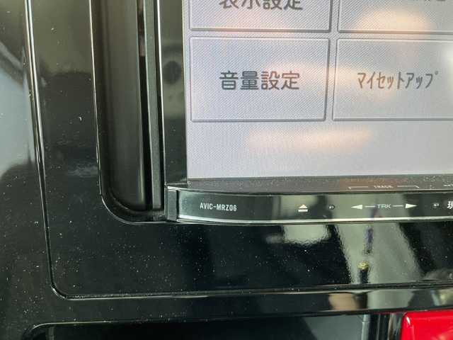トヨタ ルーミー カスタムG 富山県 2019(令1)年 9.2万km ブラックマイカメタリック 社外ナビ/CD/DVD/Bluetooth/フルセグTV/ETC/リアソナー/オートライト/オートハイビーム/両側パワースライドドア/電動格納ミラー/純正アルミホイール/クルーズコントロール/フロアマット/LEDヘッドライト/フォグランプ/取扱説明書/スペアキー