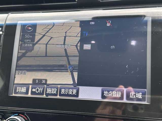 トヨタ カムリ G レザーパッケージ 愛知県 2017(平29)年 9.6万km プラチナホワイトパールマイカ フルセグテレビ/バックカメラ/アイドリングストップ/ウィンカーミラー/レーダークルーズコントロール/サンルーフ/ドアバイザー/プッシュスタート/ビルトインETC/HUD/BSM/AUX/ドラレコ前後/パワーシート/シートヒーター/オートマチックハイビーム/ＲＣＴＡ/車両接近通報装置/ステアリングスイッチ/リアスポイラー/純正フォグランプ/取扱説明書/保証書