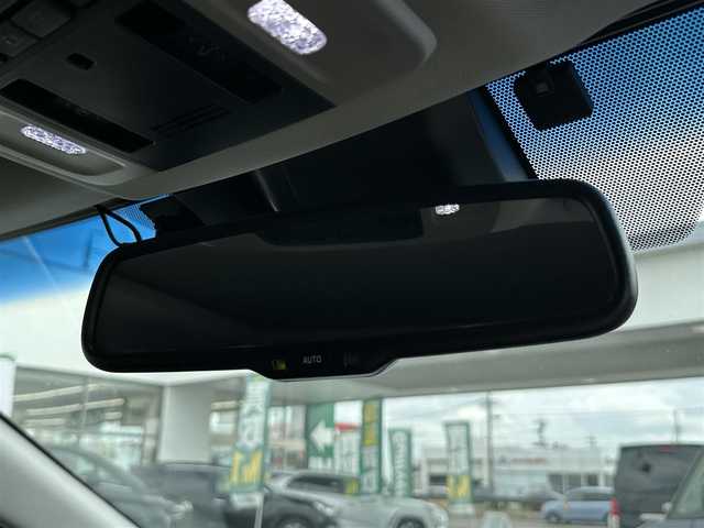 トヨタ カムリ G レザーパッケージ 愛知県 2017(平29)年 9.6万km プラチナホワイトパールマイカ フルセグテレビ/バックカメラ/アイドリングストップ/ウィンカーミラー/レーダークルーズコントロール/サンルーフ/ドアバイザー/プッシュスタート/ビルトインETC/HUD/BSM/AUX/ドラレコ前後/パワーシート/シートヒーター/オートマチックハイビーム/ＲＣＴＡ/車両接近通報装置/ステアリングスイッチ/リアスポイラー/純正フォグランプ/取扱説明書/保証書
