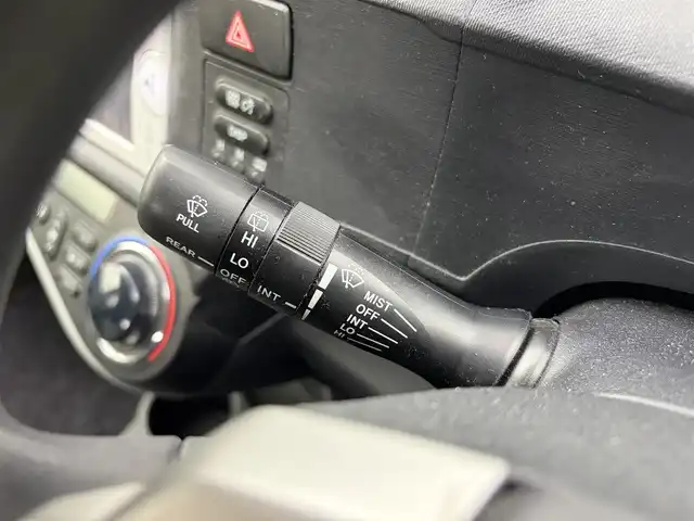 トヨタ アクア S 愛知県 2012(平24)年 5.2万km クールソーダメタリック 純正7インチナビ/ワンセグTV/Bluetooth/横滑り防止装置/オートライト/ETC/プッシュスタート/スマートキー