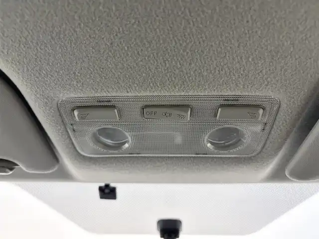 トヨタ アクア S 愛知県 2012(平24)年 5.2万km クールソーダメタリック 純正7インチナビ/ワンセグTV/Bluetooth/横滑り防止装置/オートライト/ETC/プッシュスタート/スマートキー