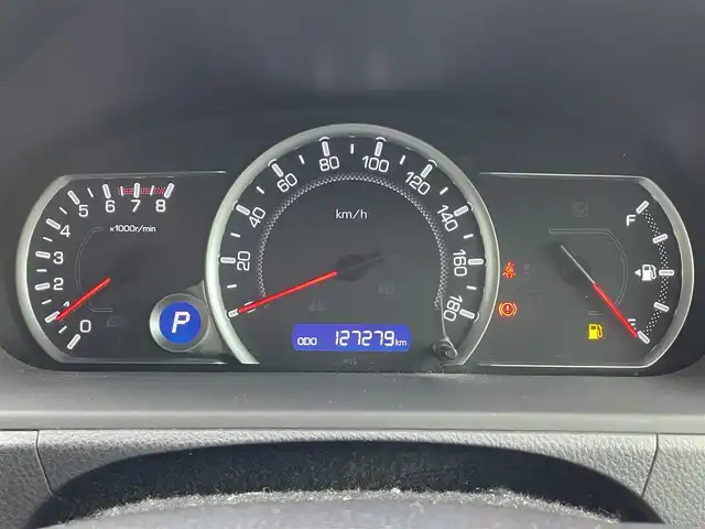 トヨタ ヴォクシー ZS 大阪府 2014(平26)年 12.8万km ブラッキッシュアゲハガラスフレーク (株)IDOMが運営する【じしゃロン東大阪店】の自社ローン専用車両になりますこちらは現金またはオートローンご利用時の価格です。自社ローンご希望の方は別途その旨お申付け下さい/純正ナビ【NSZT-Y64T】/フルセグTV/バックカメラ/アイドリングストップ/片側パワースライドドア/ビルトインETC/純正フロアマット/取説＆保証書/スマートキー＆プッシュスタート/LEDヘッドライト/オートライト/アイドリングストップ