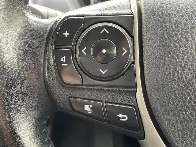 トヨタ ヴォクシー ZS 大阪府 2014(平26)年 12.8万km ブラッキッシュアゲハガラスフレーク (株)IDOMが運営する【じしゃロン東大阪店】の自社ローン専用車両になりますこちらは現金またはオートローンご利用時の価格です。自社ローンご希望の方は別途その旨お申付け下さい/純正ナビ【NSZT-Y64T】/フルセグTV/バックカメラ/アイドリングストップ/片側パワースライドドア/ビルトインETC/純正フロアマット/取説＆保証書/スマートキー＆プッシュスタート/LEDヘッドライト/オートライト/アイドリングストップ