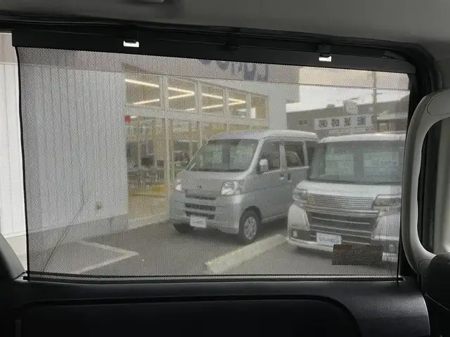 トヨタ ヴォクシー ZS 大阪府 2014(平26)年 12.8万km ブラッキッシュアゲハガラスフレーク (株)IDOMが運営する【じしゃロン東大阪店】の自社ローン専用車両になりますこちらは現金またはオートローンご利用時の価格です。自社ローンご希望の方は別途その旨お申付け下さい/純正ナビ【NSZT-Y64T】/フルセグTV/バックカメラ/アイドリングストップ/片側パワースライドドア/ビルトインETC/純正フロアマット/取説＆保証書/スマートキー＆プッシュスタート/LEDヘッドライト/オートライト/アイドリングストップ