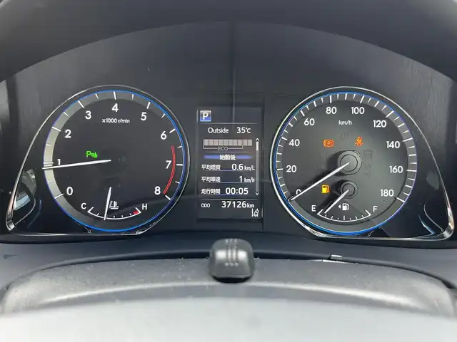 トヨタ ハリアー プレミアム スタイルノアール 滋賀県 2020(令2)年 3.8万km ホワイトパールクリスタルシャイン 純正9インチナビ/社外エアロ/ハーフレザーシート/パワーバックドア/追従クルーズコントロール/純正LEDライト/パドルシフト/パワーシート/CD/DVD/Bluetooth/フルセグ/オートハイビーム/バックカメラ/ステアリングリモコン/前後ドライブレコーダー/コーナーセンサー