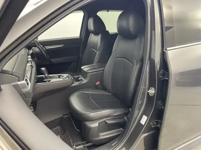 マツダ ＣＸ－８ XD プロアクティブ 新潟県 2019(平31)年 6.7万km マシーングレープレミアムM 4WD/純正メーカーOPナビ/衝突軽減ブレーキ/レーダークルーズコントロール/電動リアゲート/ETC/コーナーセンサー/前席シートヒーター/ステアリングヒーター/オートライト/LEDヘッドライト/純正ラバーフロアマット/オートドアミラー/ステアリングスイッチ/プッシュスタート/革調シートカバー/リアサンシェード