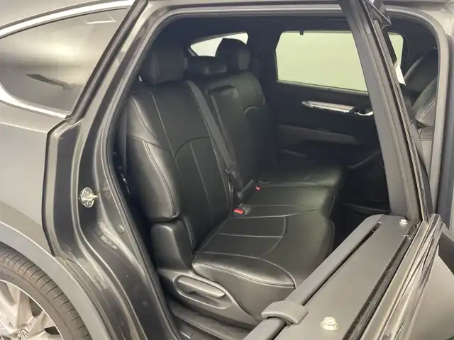 マツダ ＣＸ－８ XD プロアクティブ 新潟県 2019(平31)年 6.7万km マシーングレープレミアムM 4WD/純正メーカーOPナビ/衝突軽減ブレーキ/レーダークルーズコントロール/電動リアゲート/ETC/コーナーセンサー/前席シートヒーター/ステアリングヒーター/オートライト/LEDヘッドライト/純正ラバーフロアマット/オートドアミラー/ステアリングスイッチ/プッシュスタート/革調シートカバー/リアサンシェード
