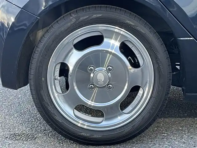 ホンダ Ｎ ＷＧＮ L スタイル+ビター 広島県 2025(令7)年 0.6万km ミッドナイトブルービームM ワンオーナー/メモリナビ/フルセグテレビ/バックカメラ/アイドリングストップ/クルーズコントロール（追従走行有り）/ドアバイザー/プッシュスタート/ETC/社外アルミホイール/社外サスペンション