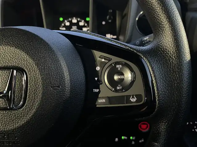ホンダ Ｎ ＷＧＮ L スタイル+ビター 広島県 2025(令7)年 0.6万km ミッドナイトブルービームM ワンオーナー/メモリナビ/フルセグテレビ/バックカメラ/アイドリングストップ/クルーズコントロール（追従走行有り）/ドアバイザー/プッシュスタート/ETC/社外アルミホイール/社外サスペンション