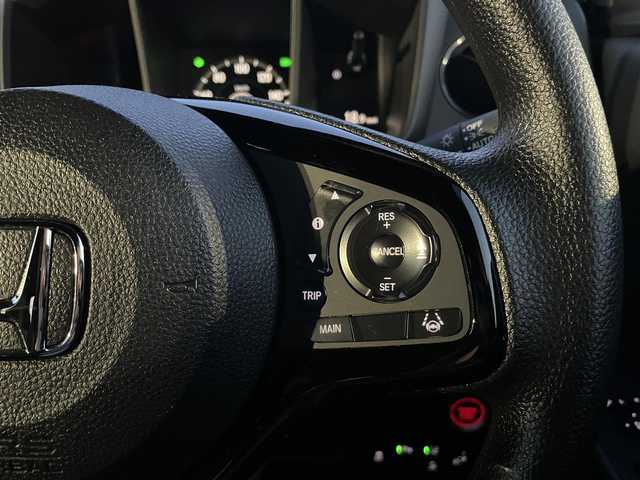 ホンダ Ｎ ＷＧＮ L スタイル+ビター 広島県 2025(令7)年 0.6万km ミッドナイトブルービームM ワンオーナー/メモリナビ/フルセグテレビ/バックカメラ/アイドリングストップ/クルーズコントロール（追従走行有り）/ハーフレザーシート/プッシュスタート/ETC/社外15インチAW/社外サスペンション