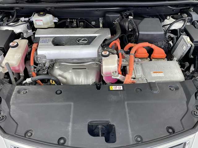 レクサス ＮＸ 300h Iパッケージ 岐阜県 2019(令1)年 5.5万km ソニッククォーツ パノラマルーフ/HUD/純正SDナビ/CD/DVD/SD/USB/Miracast/フルセグTV/パノラミックビューモニター/ETC2.0/純正ドラレコ/レクサスセーフティシステム/プリクラッシュセーフティ/レーントレーシングアシスト/レーダークルーズコントロール/アダブティブハイビーム/ブラインドスポットモニター/クリアランスソナー/黒レザーシート/前席パワーシート/前席シートヒーター/本革ステアリング/LEDヘッドライトシーケンシャル/純正17インチAW/保証書/取扱説明書/スマートキー/スペアキー
