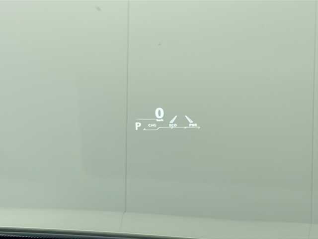 レクサス ＮＸ 300h Iパッケージ 岐阜県 2019(令1)年 5.5万km ソニッククォーツ パノラマルーフ/HUD/純正SDナビ/CD/DVD/SD/USB/Miracast/フルセグTV/パノラミックビューモニター/ETC2.0/純正ドラレコ/レクサスセーフティシステム/プリクラッシュセーフティ/レーントレーシングアシスト/レーダークルーズコントロール/アダブティブハイビーム/ブラインドスポットモニター/クリアランスソナー/黒レザーシート/前席パワーシート/前席シートヒーター/本革ステアリング/LEDヘッドライトシーケンシャル/純正17インチAW/保証書/取扱説明書/スマートキー/スペアキー