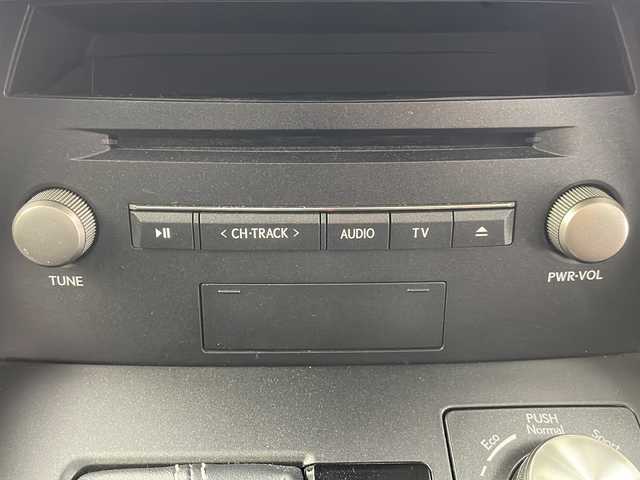 レクサス ＮＸ 300h Iパッケージ 岐阜県 2019(令1)年 5.5万km ソニッククォーツ パノラマルーフ/HUD/純正SDナビ/CD/DVD/SD/USB/Miracast/フルセグTV/パノラミックビューモニター/ETC2.0/純正ドラレコ/レクサスセーフティシステム/プリクラッシュセーフティ/レーントレーシングアシスト/レーダークルーズコントロール/アダブティブハイビーム/ブラインドスポットモニター/クリアランスソナー/黒レザーシート/前席パワーシート/前席シートヒーター/本革ステアリング/LEDヘッドライトシーケンシャル/純正17インチAW/保証書/取扱説明書/スマートキー/スペアキー