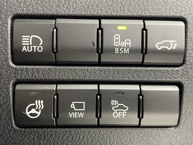 レクサス ＮＸ 300h Iパッケージ 岐阜県 2019(令1)年 5.5万km ソニッククォーツ パノラマルーフ/HUD/純正SDナビ/CD/DVD/SD/USB/Miracast/フルセグTV/パノラミックビューモニター/ETC2.0/純正ドラレコ/レクサスセーフティシステム/プリクラッシュセーフティ/レーントレーシングアシスト/レーダークルーズコントロール/アダブティブハイビーム/ブラインドスポットモニター/クリアランスソナー/黒レザーシート/前席パワーシート/前席シートヒーター/本革ステアリング/LEDヘッドライトシーケンシャル/純正17インチAW/保証書/取扱説明書/スマートキー/スペアキー