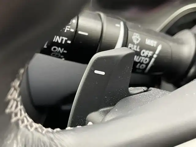 ホンダ シビック ハッチバック 埼玉県 2018(平30)年 2.7万km クリスタルブラックパール ホンダセンシング　純正ナビ　バックカメラ　ビルトインＥＴＣ　アダプティブクルーズコントロール　シートヒーター　ＨＤＭＩ　スマートキー　純正アルミホイール　オートライト　ＬＥＤライト　地デジフルセグ