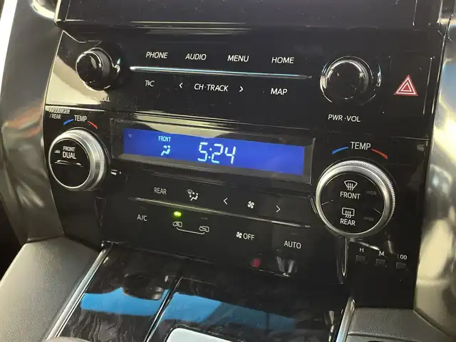 トヨタ アルファード S タイプゴールド 新潟県 2020(令2)年 5.4万km ホワイトパールクリスタルシャイン 純正メモリナビ/　フルセグTV/Bluetooth/CD/DVD/USB/トヨタセーフティセンス/・プリクラッシュセーフティ/・レーンディパーチャーアラート/・レーダークルーズコントロール/・オートマチックハイビーム/レーントレーシングアシスト/クリアランスソナー/パーキングサポートブレーキ/ロードサインアシスト/パワーバックドア/ハーフレザーシート/両側パワースライドドア/前後ドライブレコーダー/バックモニター/ビルトインETC2.0/横滑り防止装置/レザーステアリング/ステアリングスイッチ