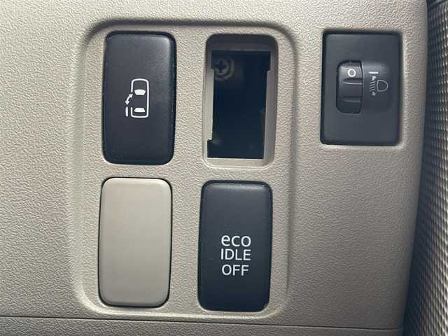 ダイハツ タント X リミテッド 愛知県 2012(平24)年 4.8万km ブライトシルバーメタリック /禁煙//純正ナビ/地デジ/CD/AUX//バックカメラ//電動格納ミラー//パワースライドドア//アイドリングストップ//ヘッドライトレベライザー//純正フロアマット//純正ドアバイザー//新車時保証書//取扱説明書