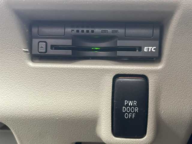 ダイハツ タント X リミテッド 愛知県 2012(平24)年 4.8万km ブライトシルバーメタリック /禁煙//純正ナビ/地デジ/CD/AUX//バックカメラ//電動格納ミラー//パワースライドドア//アイドリングストップ//ヘッドライトレベライザー//純正フロアマット//純正ドアバイザー//新車時保証書//取扱説明書