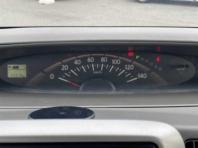 ダイハツ タント X リミテッド 愛知県 2012(平24)年 4.8万km ブライトシルバーメタリック /禁煙//純正ナビ/地デジ/CD/AUX//バックカメラ//電動格納ミラー//パワースライドドア//アイドリングストップ//ヘッドライトレベライザー//純正フロアマット//純正ドアバイザー//新車時保証書//取扱説明書