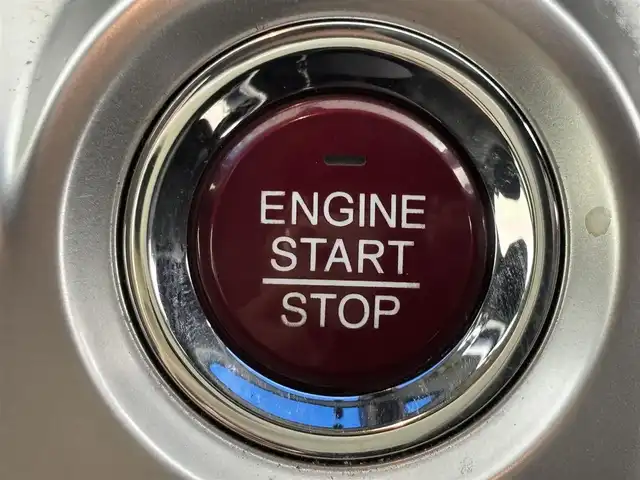 ホンダ Ｎ ＷＧＮ カスタム G ターボパッケージ 福岡県 2014(平26)年 9.1万km 白 純正ナビ／フルセグＴＶ　/バックカメラ　/ＥＴＣ　/クルーズコントロール　/シティブレーキアクティブシステム　/横滑り防止装置　/ＥＣＯＮ　/プッシュスタート　/パドルシフト　/ハーフレザーシート　/純正１５インチＡＷ