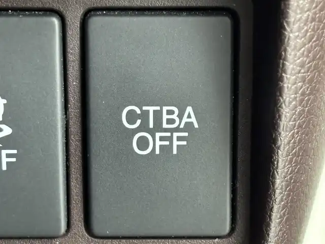 ホンダ Ｎ ＷＧＮ カスタム G ターボパッケージ 福岡県 2014(平26)年 9.1万km 白 純正ナビ／フルセグＴＶ　/バックカメラ　/ＥＴＣ　/クルーズコントロール　/シティブレーキアクティブシステム　/横滑り防止装置　/ＥＣＯＮ　/プッシュスタート　/パドルシフト　/ハーフレザーシート　/純正１５インチＡＷ