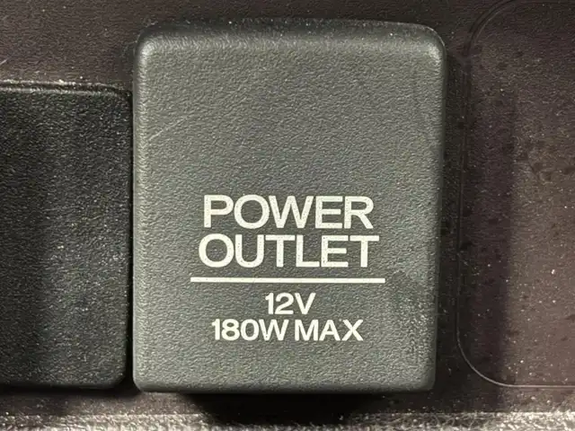 ホンダ Ｎ ＷＧＮ カスタム G ターボパッケージ 福岡県 2014(平26)年 9.1万km 白 純正ナビ／フルセグＴＶ　/バックカメラ　/ＥＴＣ　/クルーズコントロール　/シティブレーキアクティブシステム　/横滑り防止装置　/ＥＣＯＮ　/プッシュスタート　/パドルシフト　/ハーフレザーシート　/純正１５インチＡＷ