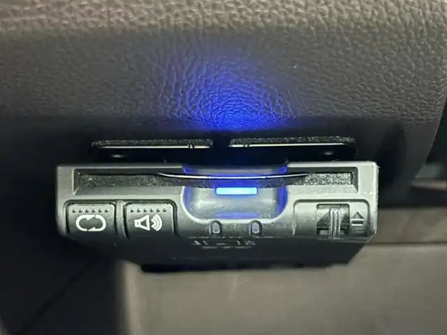 ホンダ Ｎ ＷＧＮ カスタム G ターボパッケージ 福岡県 2014(平26)年 9.1万km 白 純正ナビ／フルセグＴＶ　/バックカメラ　/ＥＴＣ　/クルーズコントロール　/シティブレーキアクティブシステム　/横滑り防止装置　/ＥＣＯＮ　/プッシュスタート　/パドルシフト　/ハーフレザーシート　/純正１５インチＡＷ