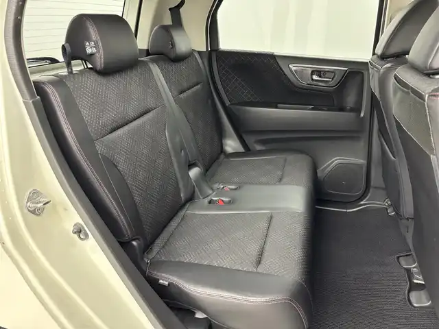 ホンダ Ｎ ＷＧＮ カスタム G ターボパッケージ 福岡県 2014(平26)年 9.1万km 白 純正ナビ／フルセグＴＶ　/バックカメラ　/ＥＴＣ　/クルーズコントロール　/シティブレーキアクティブシステム　/横滑り防止装置　/ＥＣＯＮ　/プッシュスタート　/パドルシフト　/ハーフレザーシート　/純正１５インチＡＷ