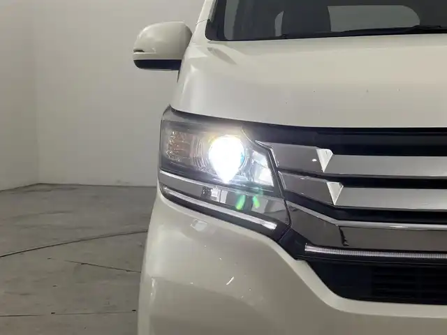 ホンダ Ｎ ＷＧＮ カスタム G ターボパッケージ 福岡県 2014(平26)年 9.1万km 白 純正ナビ／フルセグＴＶ　/バックカメラ　/ＥＴＣ　/クルーズコントロール　/シティブレーキアクティブシステム　/横滑り防止装置　/ＥＣＯＮ　/プッシュスタート　/パドルシフト　/ハーフレザーシート　/純正１５インチＡＷ