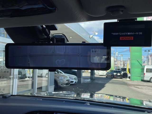 トヨタ ハイラックス Z 秋田県 2020(令2)年 1.7万km シルバーメタリック ワンオーナー/パートタイム4WD/アルパイン11インチナビ/CD/DVD/USB/BT/HDMI/フルセグTV/3インチリフトアップ/ビルシュタインショックアブソーバー/社外フロントアッパーアーム/ガナドール4本出しマフラー/AEROKLASキャノピー/RAYZ20インチAW(純正AW＋冬タイヤ積込)/TRDオーバーフェンダー/フロントバンパープロテクター/フロントアンダーカバー/社外サイドステップ/ベットライナー/レーダークルーズコントロール/プリクラッシュセーフティ/リヤデフロック/バック/サイド/フロントカメラ/革調シートカバー/社外デジタルインナーミラー/社外フロアマット/LEDヘッドライト/ETC