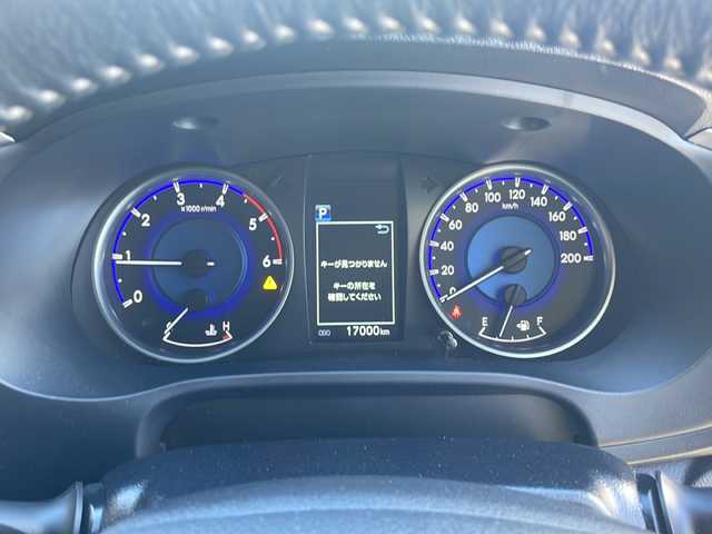 トヨタ ハイラックス Z 秋田県 2020(令2)年 1.7万km シルバーメタリック ワンオーナー/パートタイム4WD/アルパイン11インチナビ/CD/DVD/USB/BT/HDMI/フルセグTV/3インチリフトアップ/ビルシュタインショックアブソーバー/社外フロントアッパーアーム/ガナドール4本出しマフラー/AEROKLASキャノピー/RAYZ20インチAW(純正AW＋冬タイヤ積込)/TRDオーバーフェンダー/フロントバンパープロテクター/フロントアンダーカバー/社外サイドステップ/ベットライナー/レーダークルーズコントロール/プリクラッシュセーフティ/リヤデフロック/バック/サイド/フロントカメラ/革調シートカバー/社外デジタルインナーミラー/社外フロアマット/LEDヘッドライト/ETC