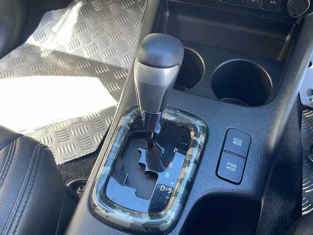 トヨタ ハイラックス Z 秋田県 2020(令2)年 1.7万km シルバーメタリック ワンオーナー/パートタイム4WD/アルパイン11インチナビ/CD/DVD/USB/BT/HDMI/フルセグTV/3インチリフトアップ/ビルシュタインショックアブソーバー/社外フロントアッパーアーム/ガナドール4本出しマフラー/AEROKLASキャノピー/RAYZ20インチAW(純正AW＋冬タイヤ積込)/TRDオーバーフェンダー/フロントバンパープロテクター/フロントアンダーカバー/社外サイドステップ/ベットライナー/レーダークルーズコントロール/プリクラッシュセーフティ/リヤデフロック/バック/サイド/フロントカメラ/革調シートカバー/社外デジタルインナーミラー/社外フロアマット/LEDヘッドライト/ETC