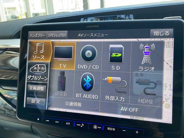 トヨタ ハイラックス Z 秋田県 2020(令2)年 1.7万km シルバーメタリック ワンオーナー/パートタイム4WD/アルパイン11インチナビ/CD/DVD/USB/BT/HDMI/フルセグTV/3インチリフトアップ/ビルシュタインショックアブソーバー/社外フロントアッパーアーム/ガナドール4本出しマフラー/AEROKLASキャノピー/RAYZ20インチAW(純正AW＋冬タイヤ積込)/TRDオーバーフェンダー/フロントバンパープロテクター/フロントアンダーカバー/社外サイドステップ/ベットライナー/レーダークルーズコントロール/プリクラッシュセーフティ/リヤデフロック/バック/サイド/フロントカメラ/革調シートカバー/社外デジタルインナーミラー/社外フロアマット/LEDヘッドライト/ETC