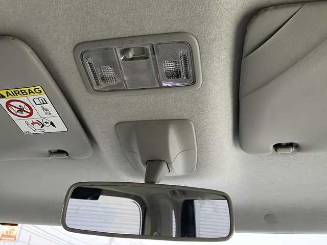 ダイハツ タント X SA 道東・釧路十勝 2014(平26)年 6.3万km コットンアイボリー 純正ナビ(AM、FM、フルセグTV、CD/DVD、SD、BT)/積み込み夏タイヤ/エンジンスターター/ステアリングスイッチ/片側パワースライドドア/衝突被害軽減システム/ETC/バックカメラ/横滑り防止/オートライト/プッシュスタート/電格ミラー