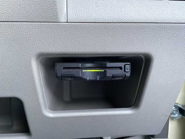 ダイハツ タント X SA 道東・釧路十勝 2014(平26)年 6.3万km コットンアイボリー 純正ナビ(AM、FM、フルセグTV、CD/DVD、SD、BT)/積み込み夏タイヤ/エンジンスターター/ステアリングスイッチ/片側パワースライドドア/衝突被害軽減システム/ETC/バックカメラ/横滑り防止/オートライト/プッシュスタート/電格ミラー