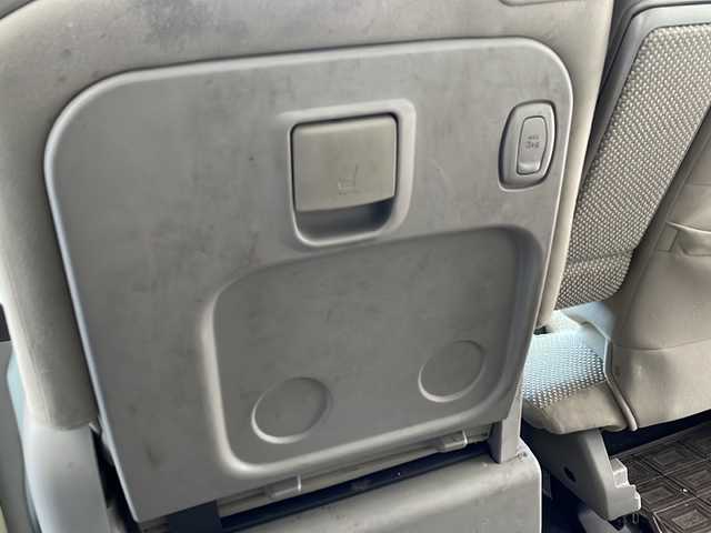 ダイハツ タント X SA 道東・釧路十勝 2014(平26)年 6.3万km コットンアイボリー 純正ナビ(AM、FM、フルセグTV、CD/DVD、SD、BT)/積み込み夏タイヤ/エンジンスターター/ステアリングスイッチ/片側パワースライドドア/衝突被害軽減システム/ETC/バックカメラ/横滑り防止/オートライト/プッシュスタート/電格ミラー