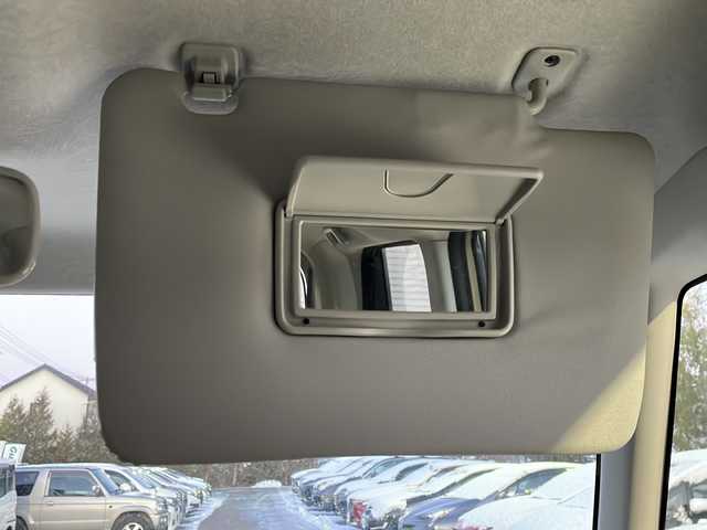 ダイハツ タント X SA 道東・釧路十勝 2014(平26)年 6.3万km コットンアイボリー 純正ナビ(AM、FM、フルセグTV、CD/DVD、SD、BT)/積み込み夏タイヤ/エンジンスターター/ステアリングスイッチ/片側パワースライドドア/衝突被害軽減システム/ETC/バックカメラ/横滑り防止/オートライト/プッシュスタート/電格ミラー