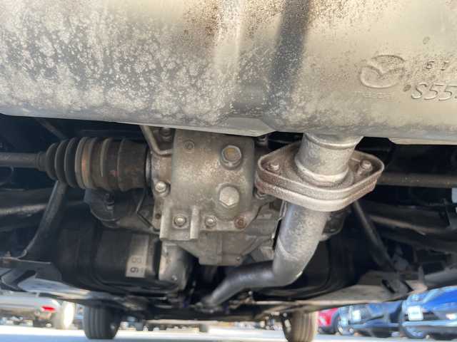 マツダ デミオ XD ツーリング 道東・釧路十勝 2015(平27)年 10.5万km ソウルレッドプレミアムメタリック 4WD/ヘッドアップディスプレイ/ブラインドスポットモニター/純正ナビ/・フルセグ/CD/DVD/BT/ラジオ/バックカメラ/衝突軽減ブレーキ/レーンキープアシスト/パドルシフト/ステアリングスイッチ/アイドリングストップ/LEDヘッドライト/フォグランプ/ETC/フロアマット/ドアバイザー