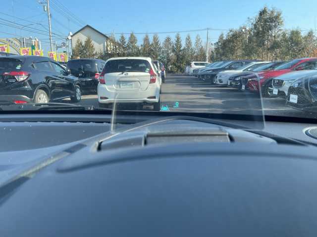 マツダ デミオ XD ツーリング 道東・釧路十勝 2015(平27)年 10.5万km ソウルレッドプレミアムメタリック 4WD/ヘッドアップディスプレイ/ブラインドスポットモニター/純正ナビ/・フルセグ/CD/DVD/BT/ラジオ/バックカメラ/衝突軽減ブレーキ/レーンキープアシスト/パドルシフト/ステアリングスイッチ/アイドリングストップ/LEDヘッドライト/フォグランプ/ETC/フロアマット/ドアバイザー