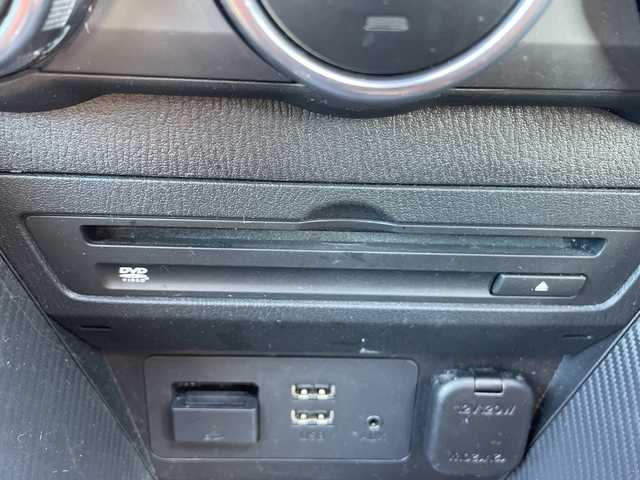 マツダ デミオ XD ツーリング 道東・釧路十勝 2015(平27)年 10.5万km ソウルレッドプレミアムメタリック 4WD/ヘッドアップディスプレイ/ブラインドスポットモニター/純正ナビ/・フルセグ/CD/DVD/BT/ラジオ/バックカメラ/衝突軽減ブレーキ/レーンキープアシスト/パドルシフト/ステアリングスイッチ/アイドリングストップ/LEDヘッドライト/フォグランプ/ETC/フロアマット/ドアバイザー