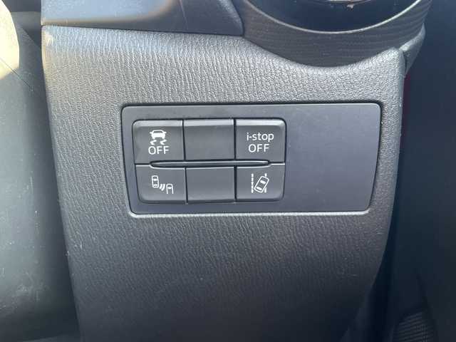 マツダ デミオ XD ツーリング 道東・釧路十勝 2015(平27)年 10.5万km ソウルレッドプレミアムメタリック 4WD/ヘッドアップディスプレイ/ブラインドスポットモニター/純正ナビ/・フルセグ/CD/DVD/BT/ラジオ/バックカメラ/衝突軽減ブレーキ/レーンキープアシスト/パドルシフト/ステアリングスイッチ/アイドリングストップ/LEDヘッドライト/フォグランプ/ETC/フロアマット/ドアバイザー