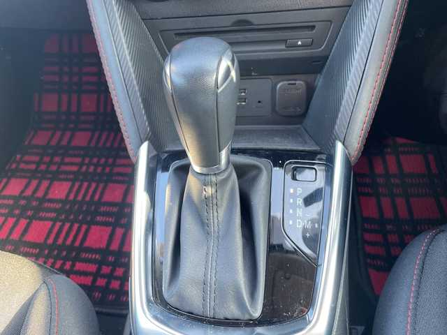 マツダ デミオ XD ツーリング 道東・釧路十勝 2015(平27)年 10.5万km ソウルレッドプレミアムメタリック 4WD/ヘッドアップディスプレイ/ブラインドスポットモニター/純正ナビ/・フルセグ/CD/DVD/BT/ラジオ/バックカメラ/衝突軽減ブレーキ/レーンキープアシスト/パドルシフト/ステアリングスイッチ/アイドリングストップ/LEDヘッドライト/フォグランプ/ETC/フロアマット/ドアバイザー