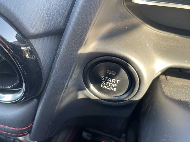 マツダ デミオ XD ツーリング 道東・釧路十勝 2015(平27)年 10.5万km ソウルレッドプレミアムメタリック 4WD/ヘッドアップディスプレイ/ブラインドスポットモニター/純正ナビ/・フルセグ/CD/DVD/BT/ラジオ/バックカメラ/衝突軽減ブレーキ/レーンキープアシスト/パドルシフト/ステアリングスイッチ/アイドリングストップ/LEDヘッドライト/フォグランプ/ETC/フロアマット/ドアバイザー